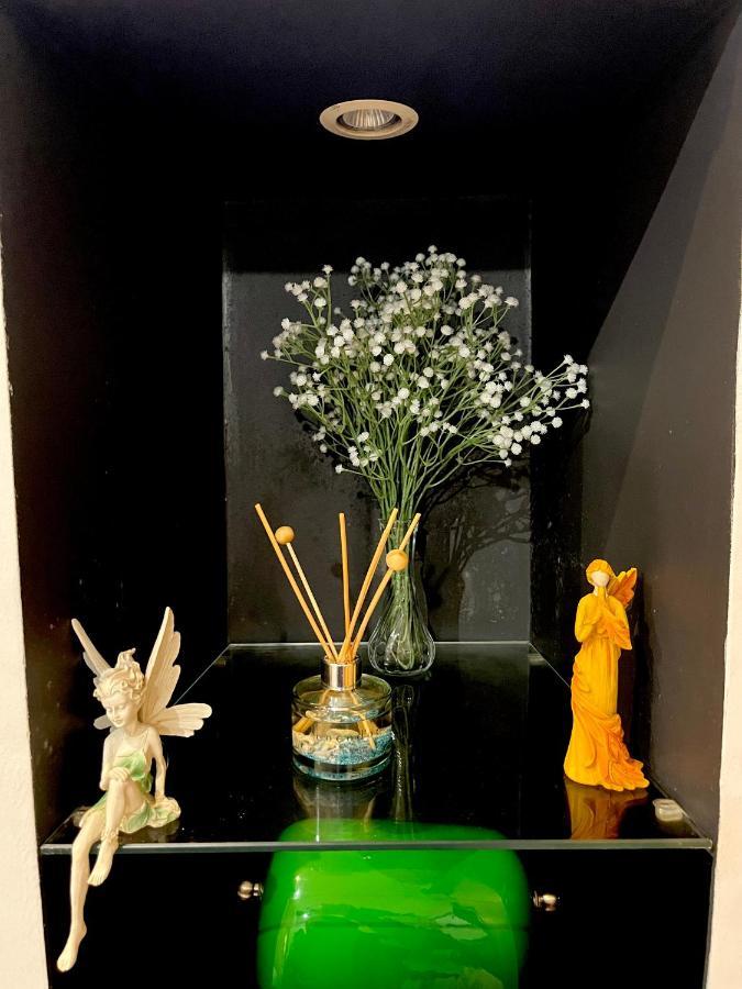 Dream Dwell Paris-Chic Flat In The Heart Of Marais Near Pompidou Centre Exterior foto